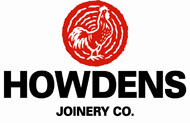 Howdens_Logo190