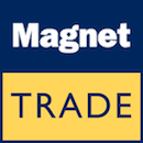 magnet-trade-logo_300