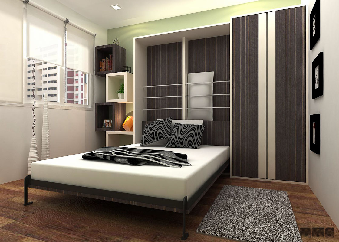 1120px x 800px - PULL DOWN / WALL BEDS GALLERY - BKS
